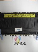 Fiksirna enota za HP LaserJet 8000/5Si